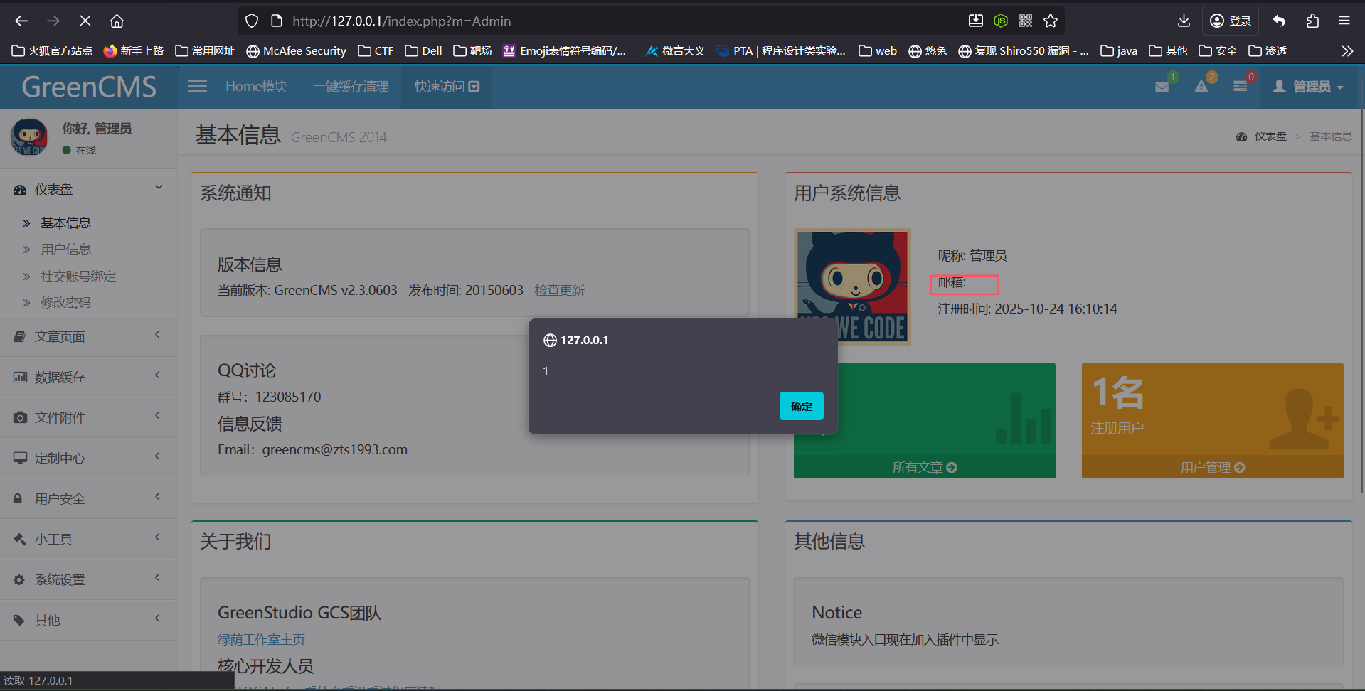 image-20251024163413003