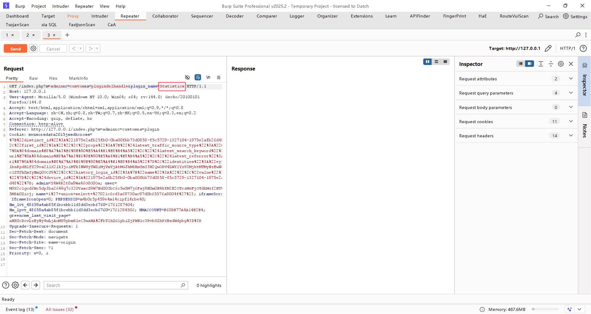 image-20251024164532058