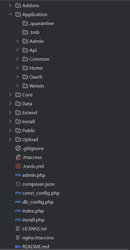 image-20251024182247083