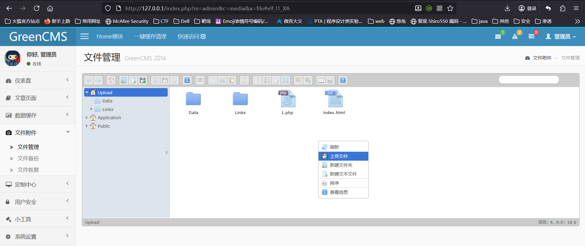 image-20251024203557661