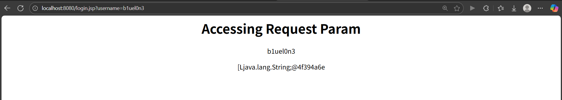 image-20251012184020402