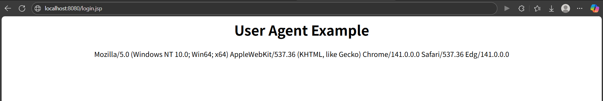 image-20251012184157816