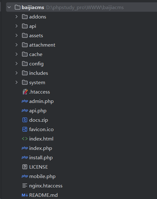 image-20251022165545470