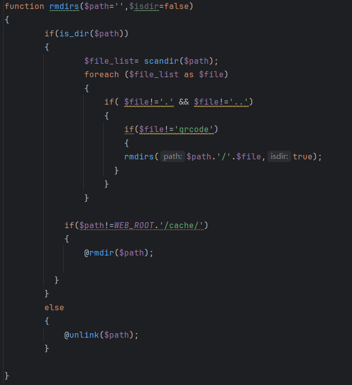 image-20251022220554174