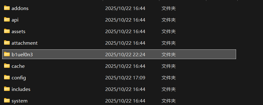 image-20251022222444207