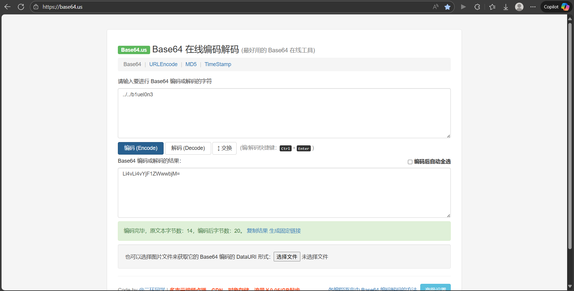 image-20251022223315721