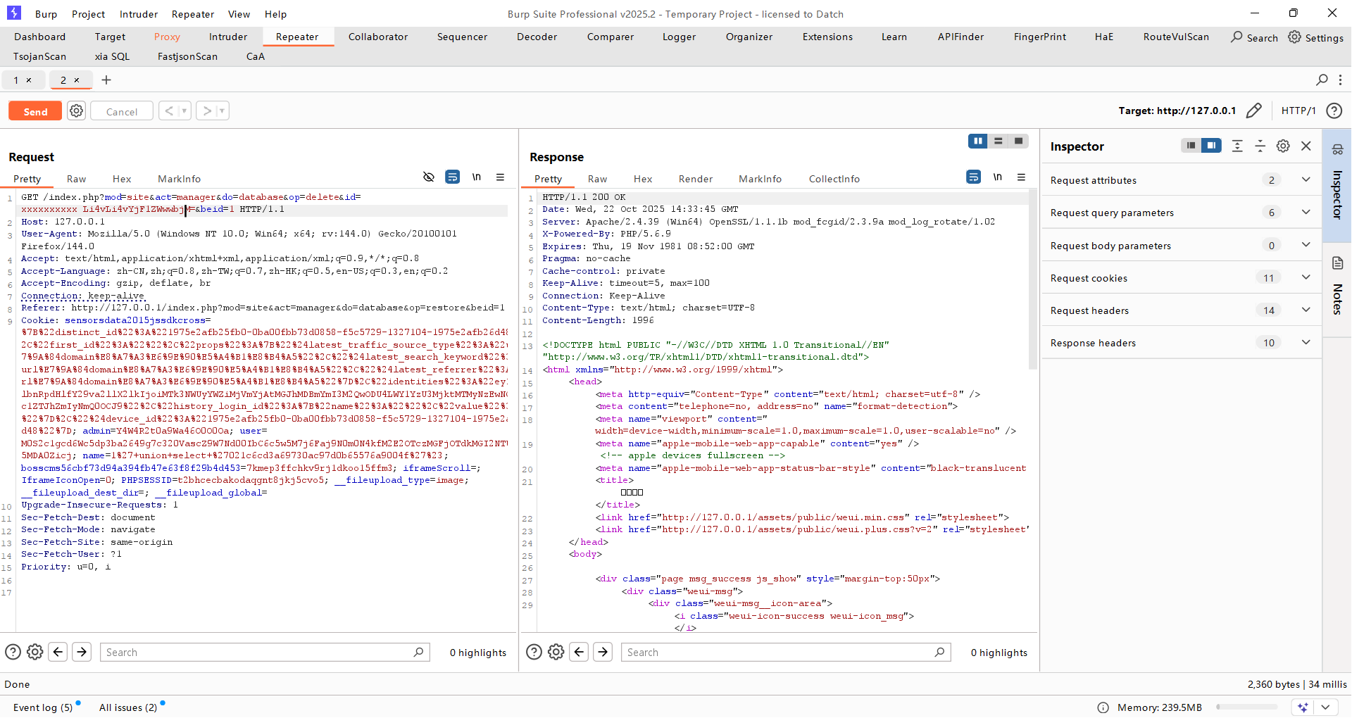 image-20251022223359489