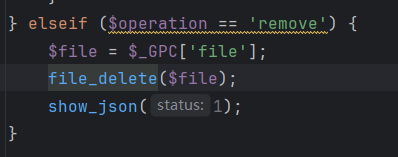 image-20251022225331684