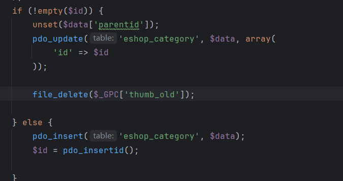 image-20251022232716938