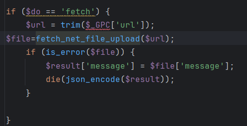 image-20251023002304510