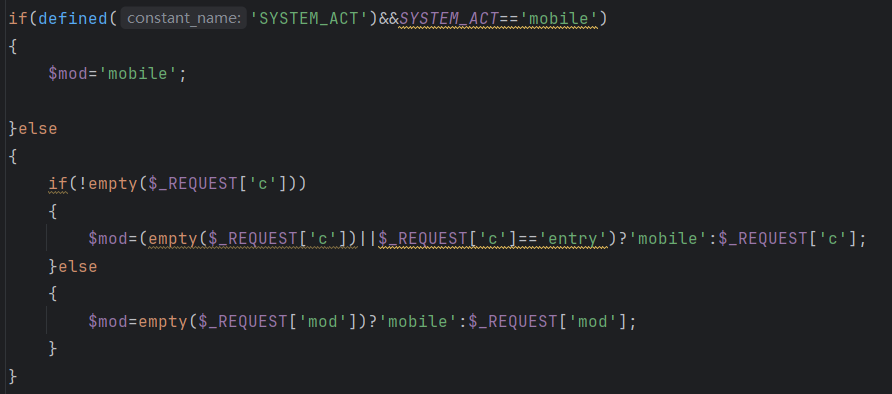 image-20251029114355873