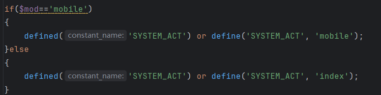 image-20251029114601487