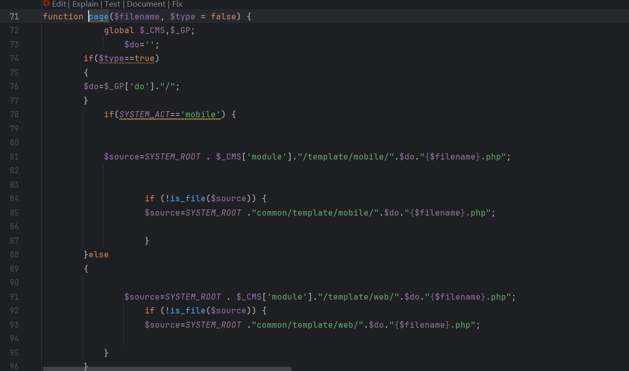 image-20251030103550520