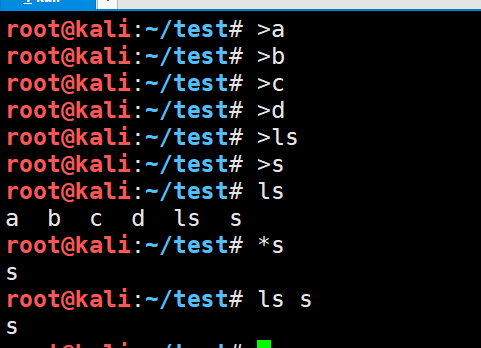 2541080-20211013171409428-1527586246