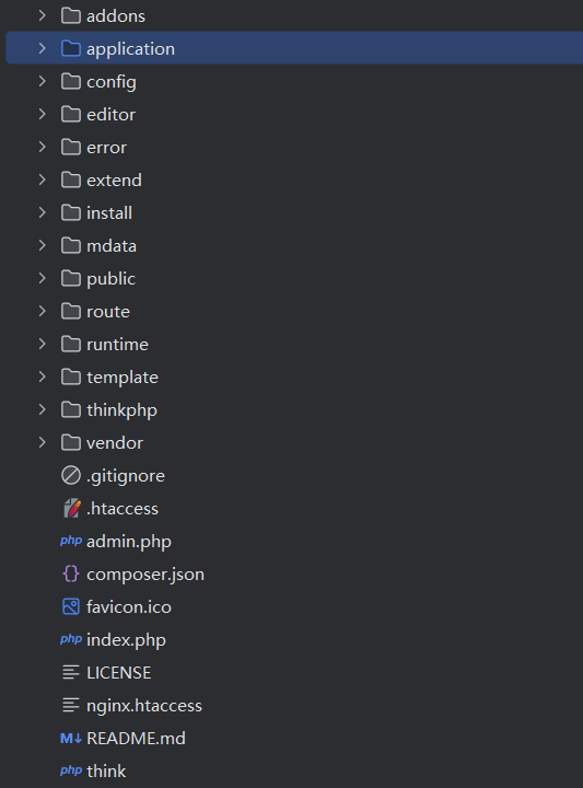 image-20251025180507891