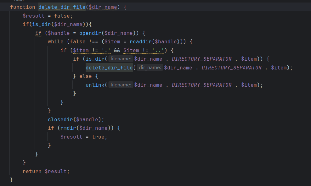 image-20251025181926539