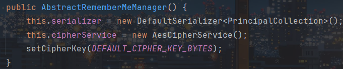 image-20250921170356971