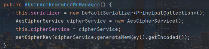 image-20250921170608595