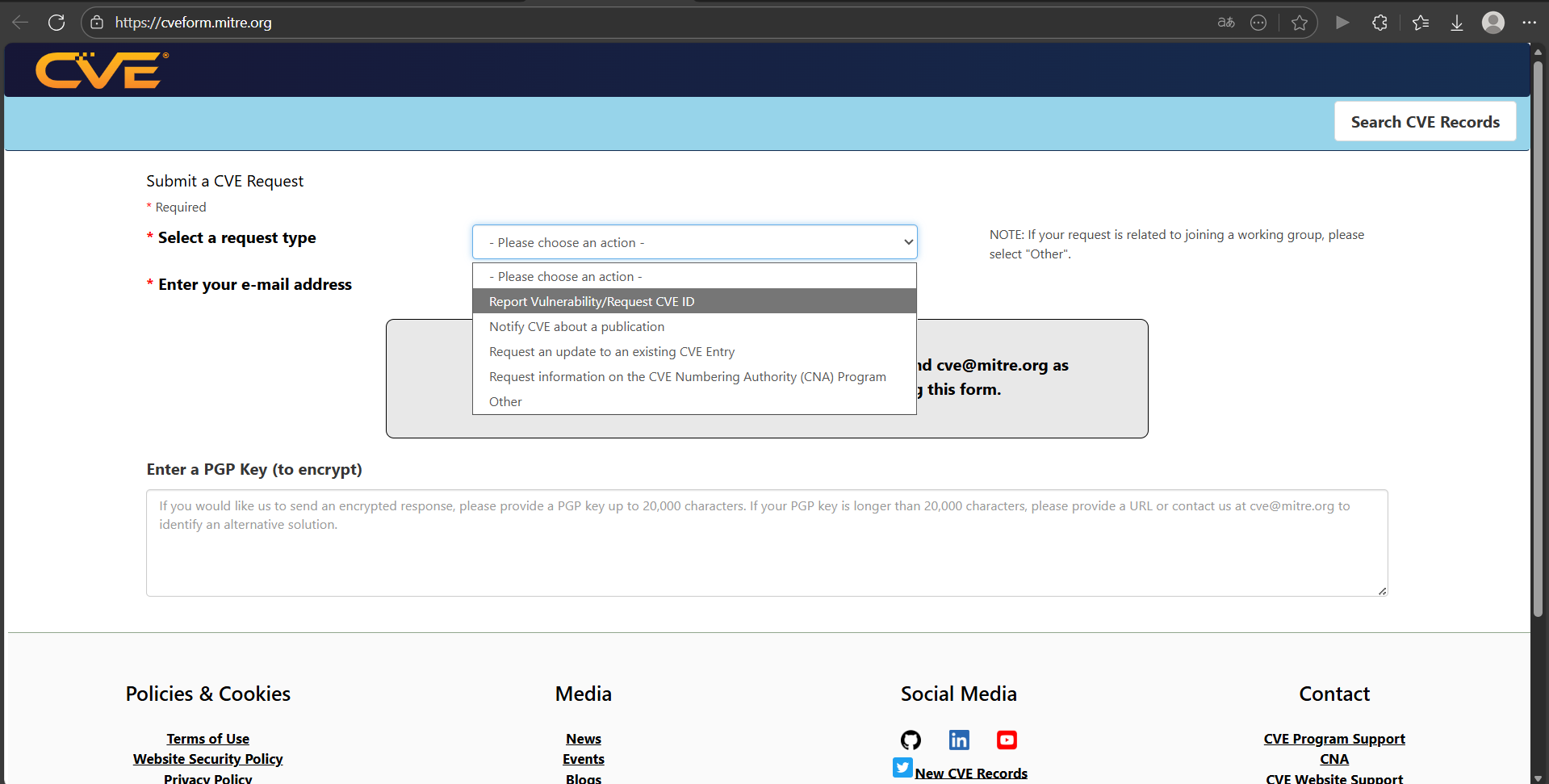 image-20251111190148432