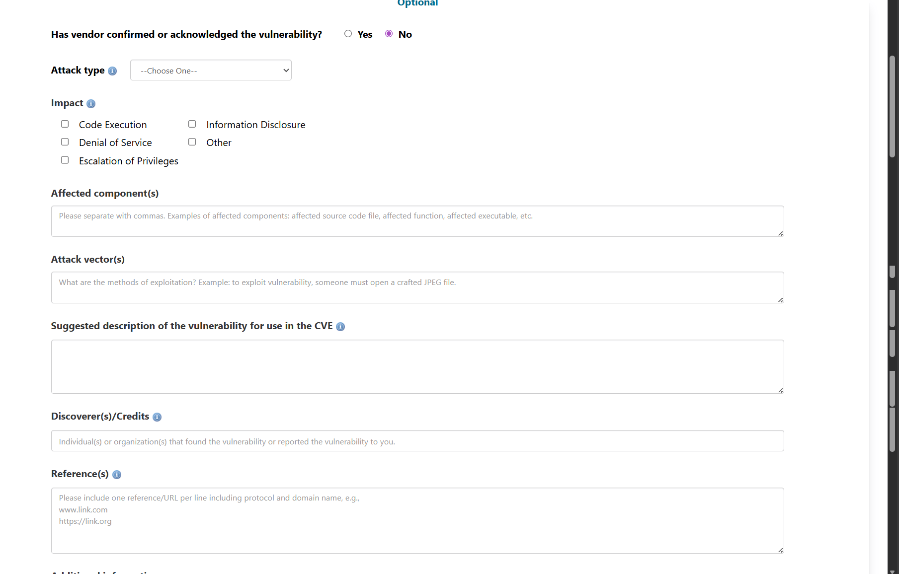 image-20251111190902958