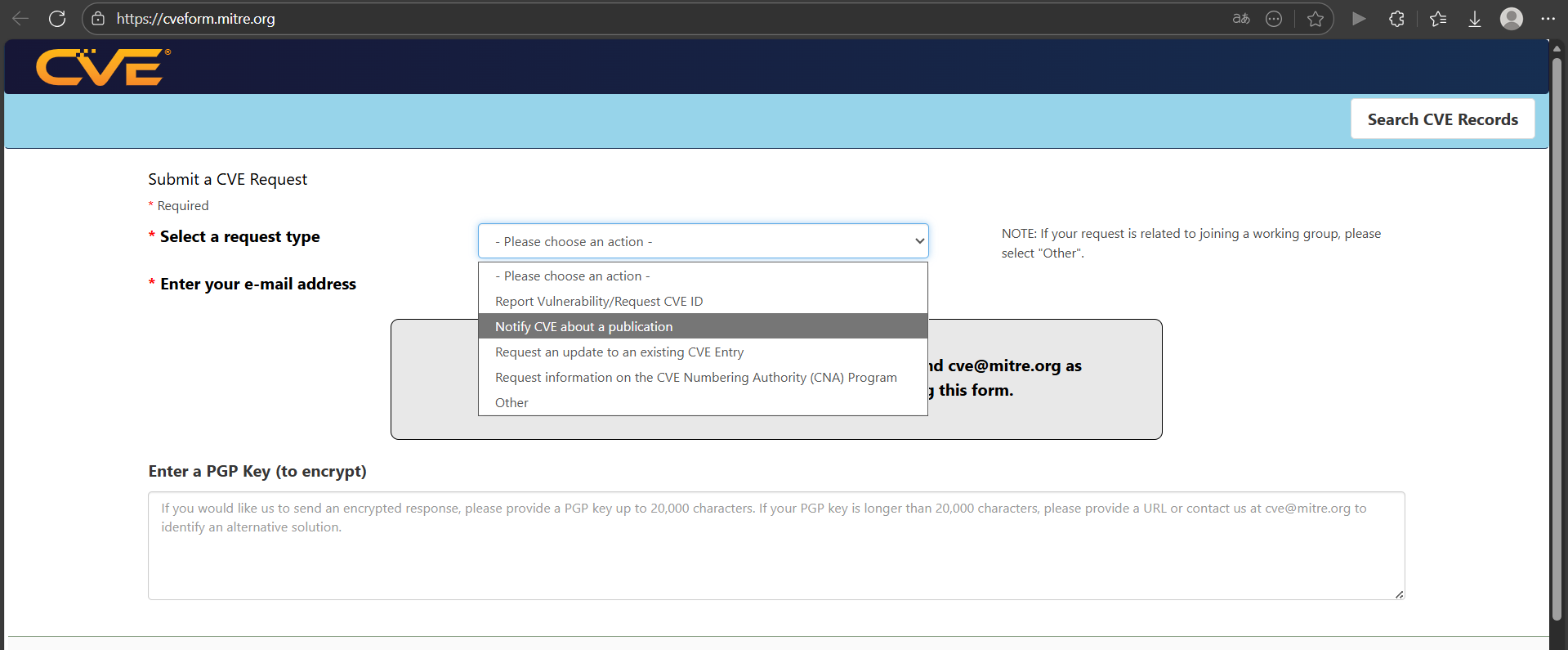 image-20251111192452204