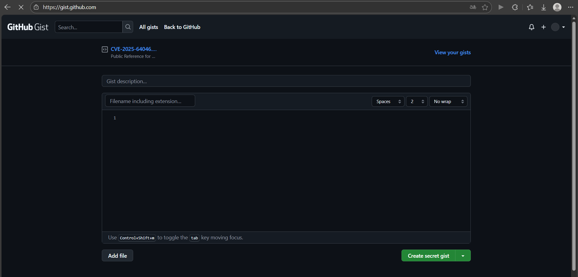 image-20251120163617742