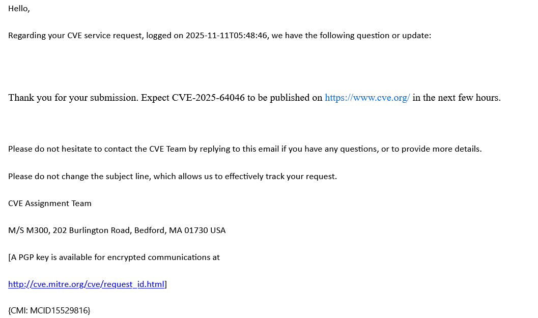 image-20251120165223581