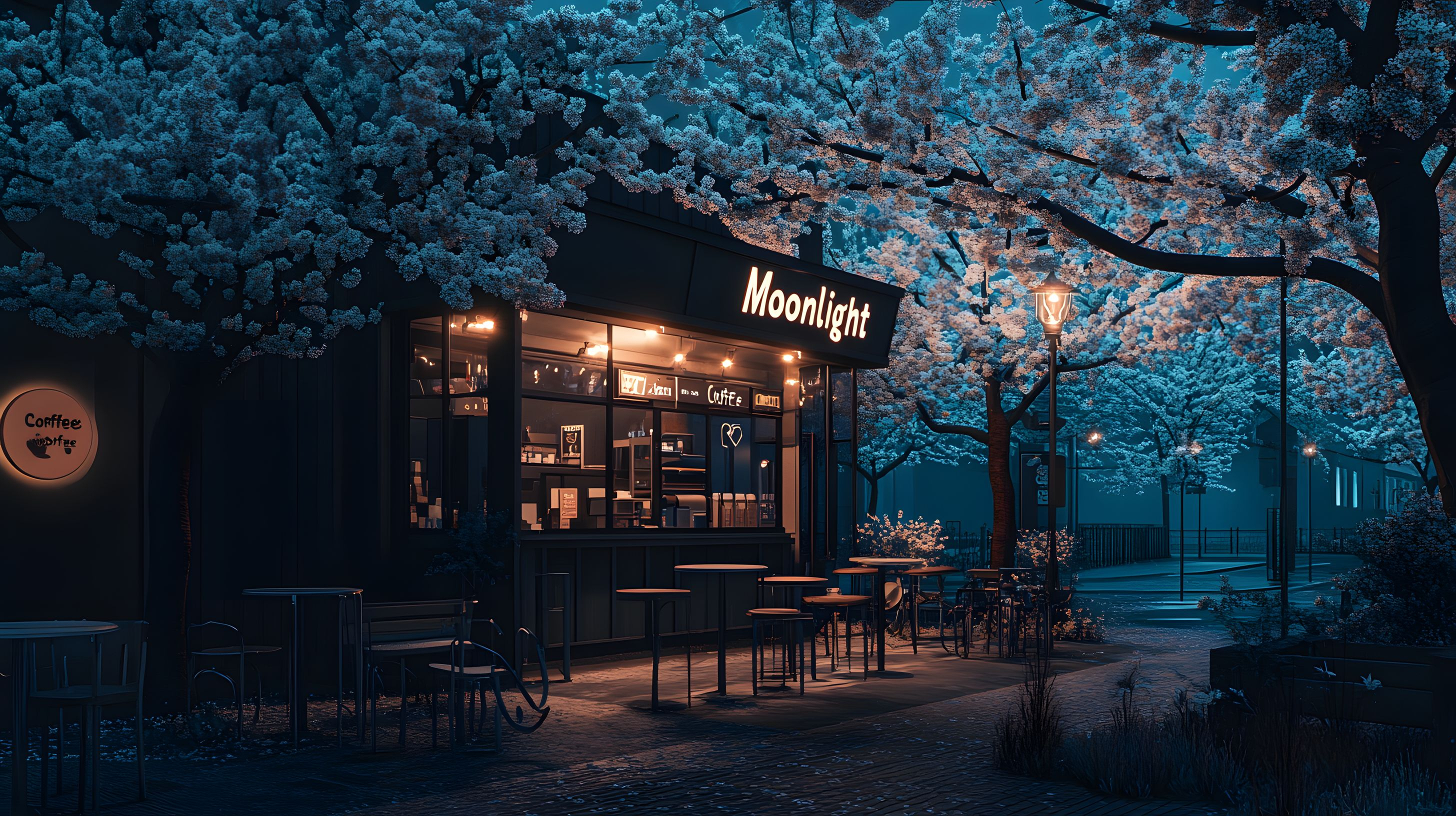 ThinkPHP漏洞总结