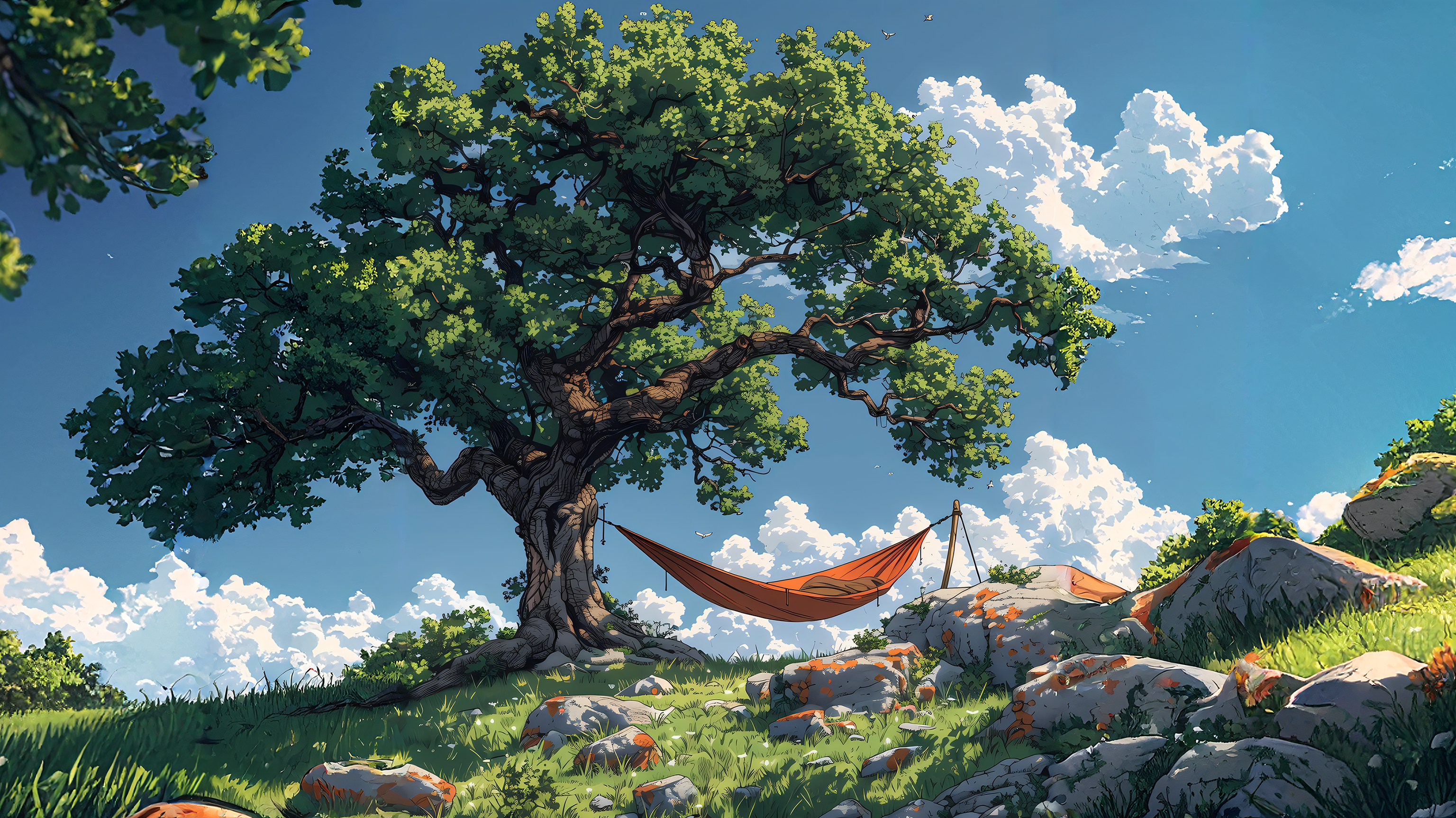 Java JDBC注入深度解析