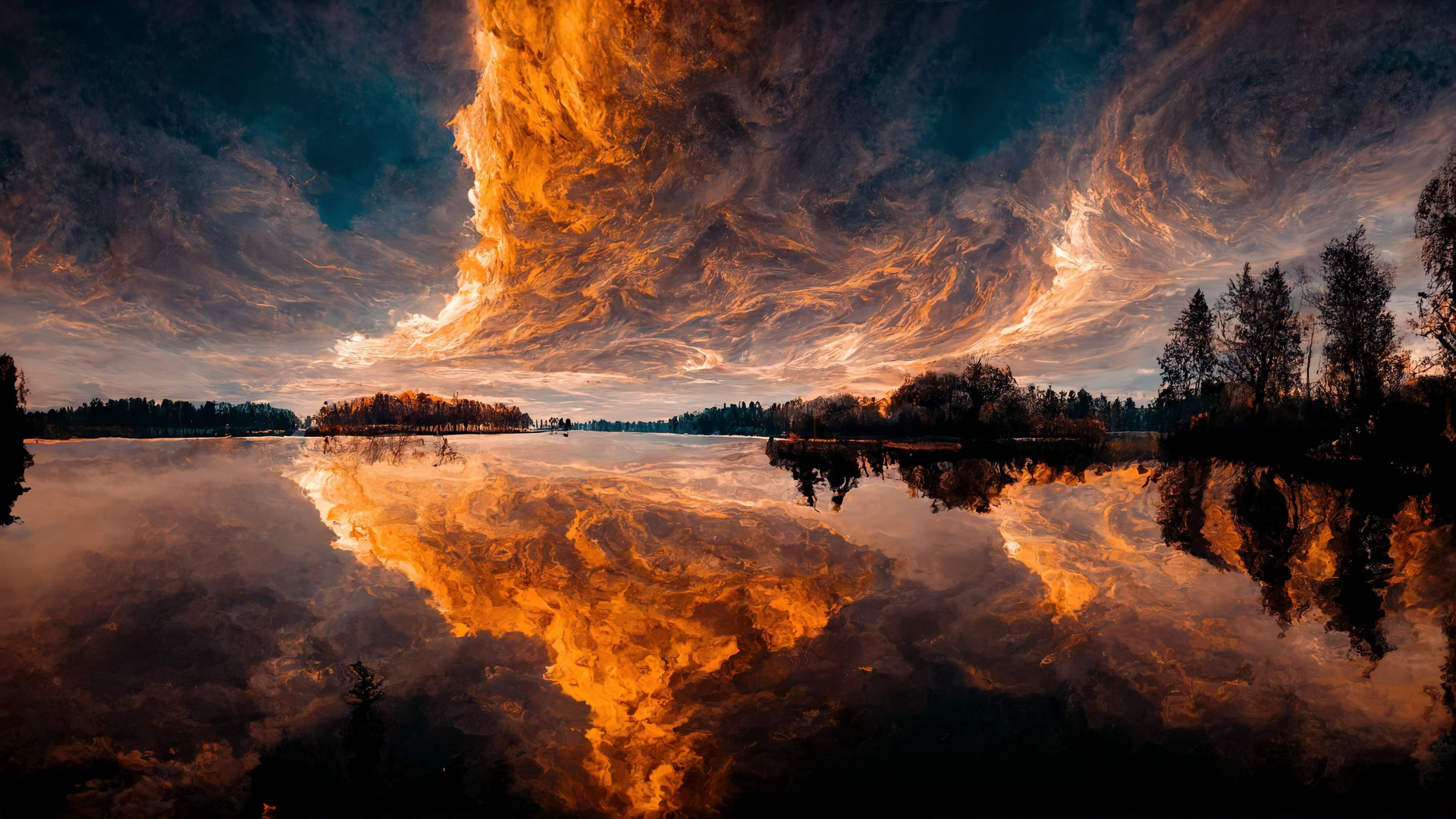 记第一次申请CVE流程