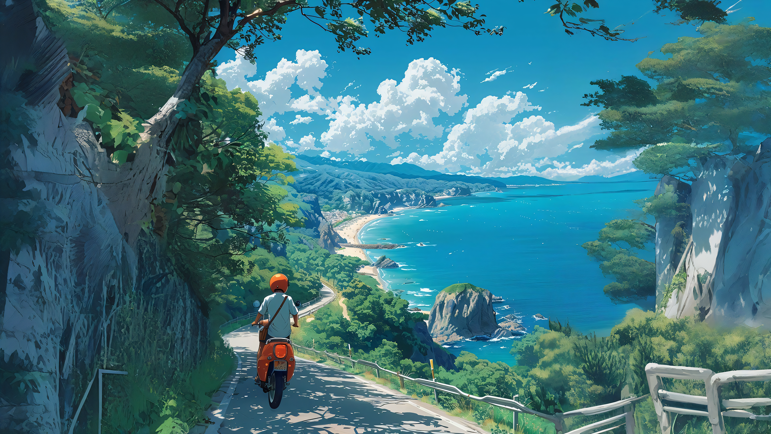 Rapidcms 1.3.1代码审计