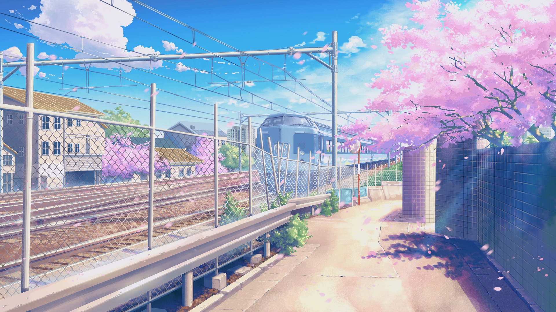 GreenCMS 2.3.0603代码审计